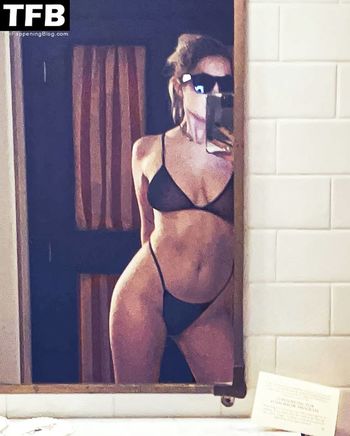 Ashley Benson