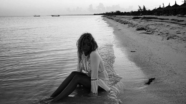 Ashley Benson