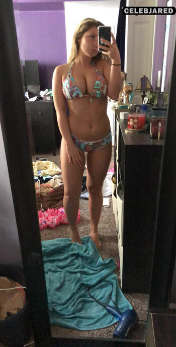 Ashley Boedeker