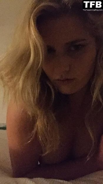 Ashley Bradley