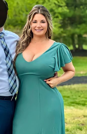 Ashley Bridges