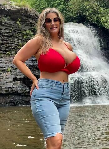 Ashley Bridges