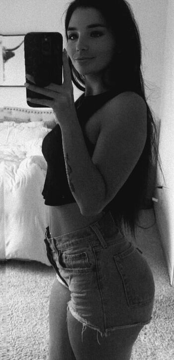 Ashley Brunson