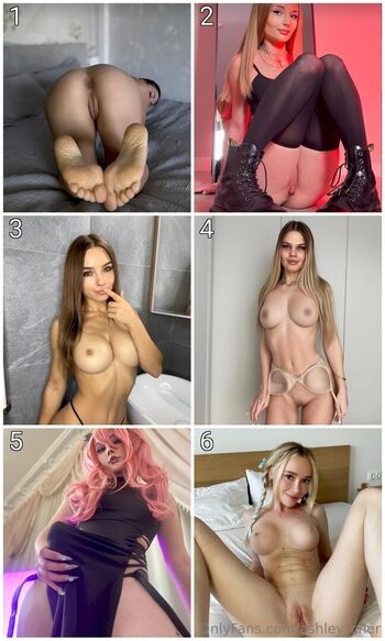 ashley_cher