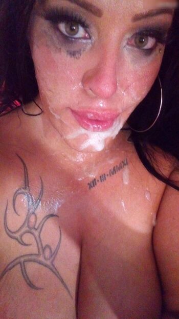 Ashley Cumstar
