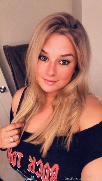 Ashley Dawn