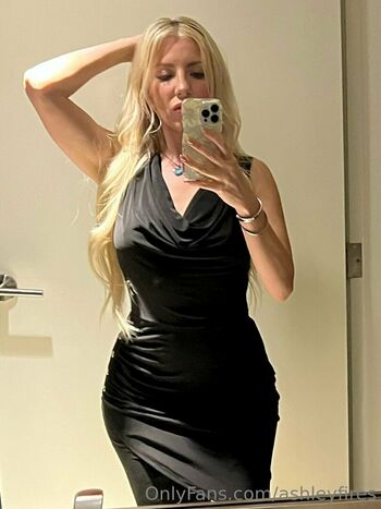 Ashley Fires