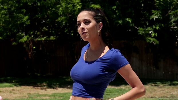 Ashley Fires