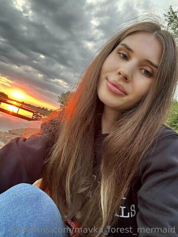 ashley_forest_mavka