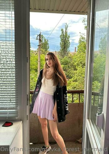 ashley_forest_mavka