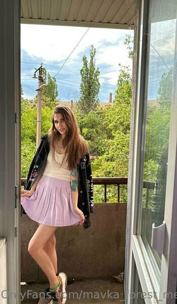 ashley_forest_mavka