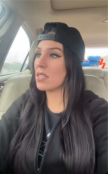 Ashley Giorgio