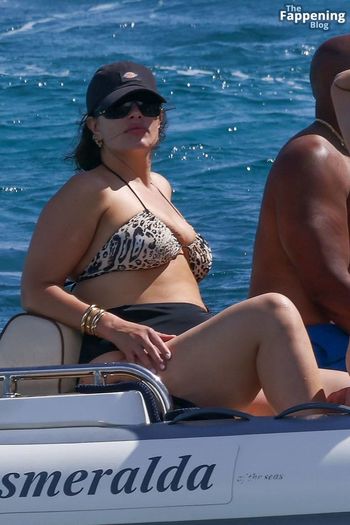 Ashley Graham