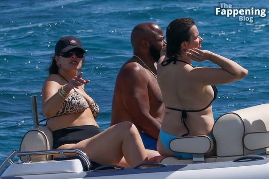 Ashley Graham