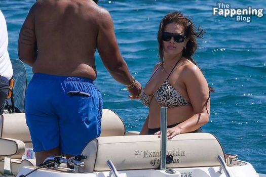 Ashley Graham