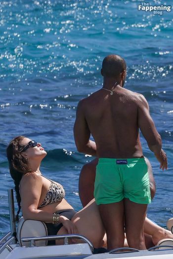 Ashley Graham