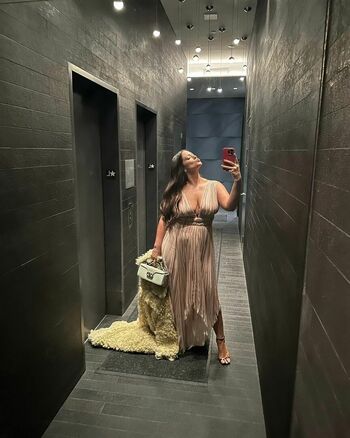 Ashley Graham