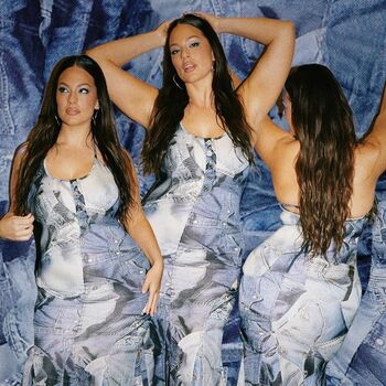 Ashley Graham