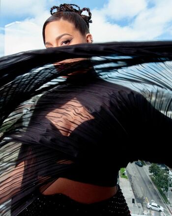 Ashley Graham