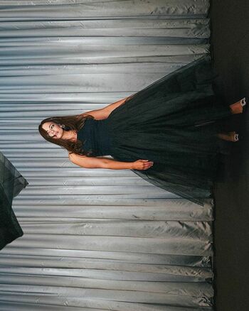 Ashley Graham