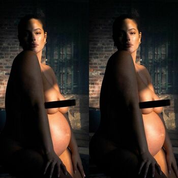 Ashley Graham
