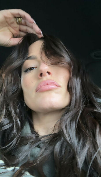 Ashley Graham