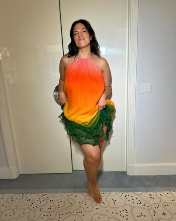 Ashley Graham