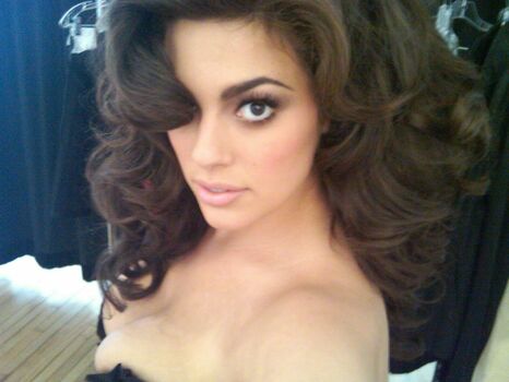 Ashley Graham