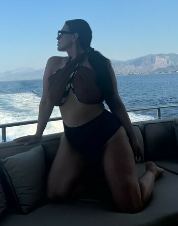 Ashley Graham