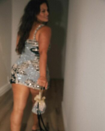 Ashley Graham