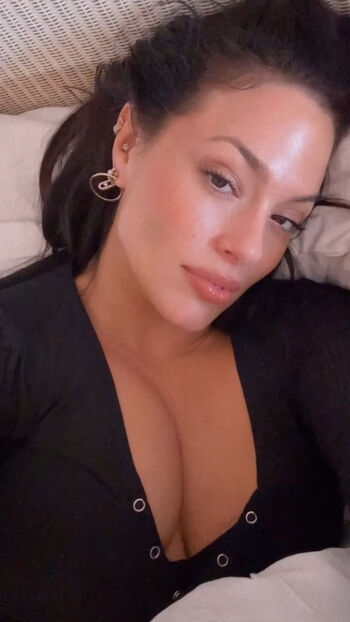 Ashley Graham