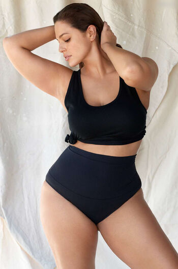 Ashley Graham
