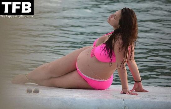 Ashley Graham