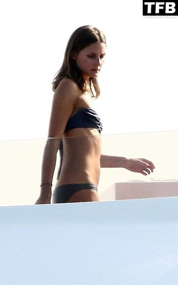 Ashley Greene