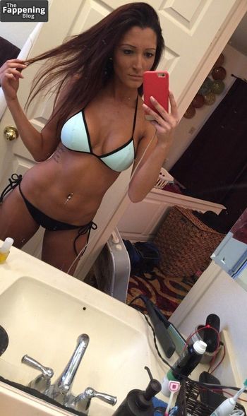 Ashley Hannawacker