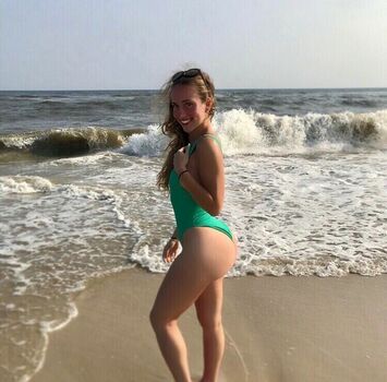 Ashley Hansen