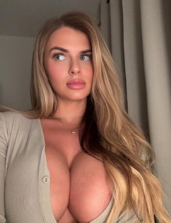 Ashley Hook