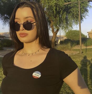 Ashley Ippolito