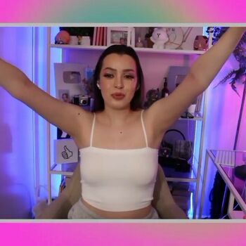 Ashley Ippolito