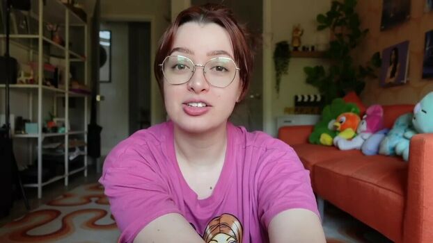 Ashley Ippolito