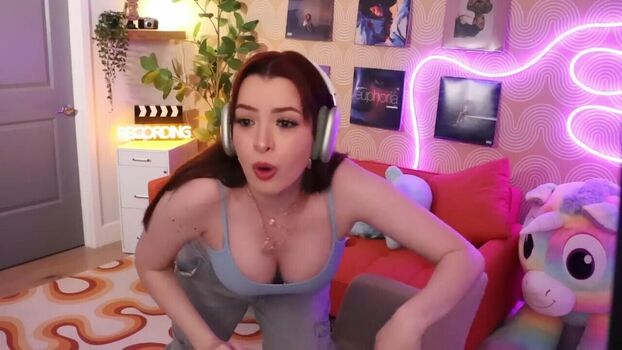 Ashley Ippolito