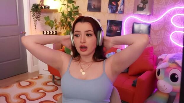 Ashley Ippolito