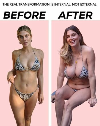 Ashley James