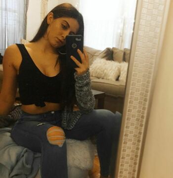 Ashley Jolly