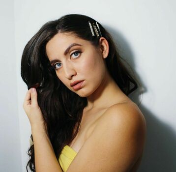 Ashley Jolly