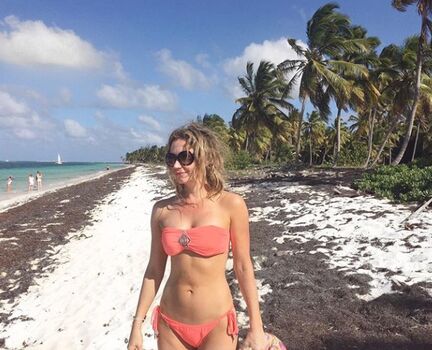 Ashley Jones