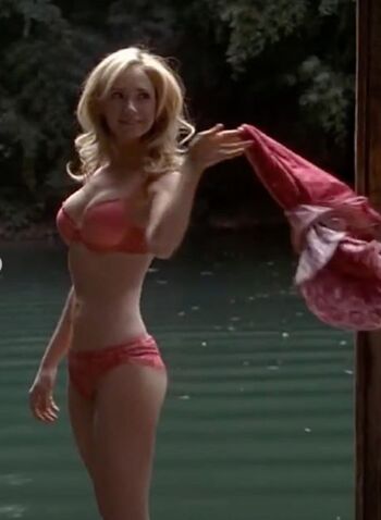 Ashley Jones