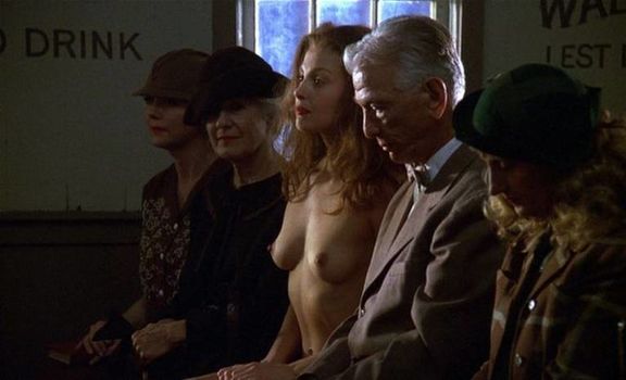 Ashley Judd