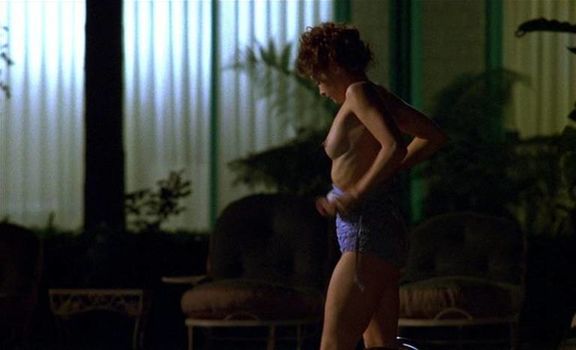 Ashley Judd