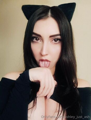 ashley_just_ash